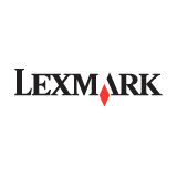 Lexmark Printer Cartridges