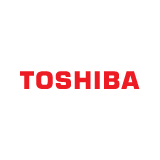 Toshiba Printer Cartridges