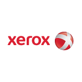 Xerox Printer Cartridges